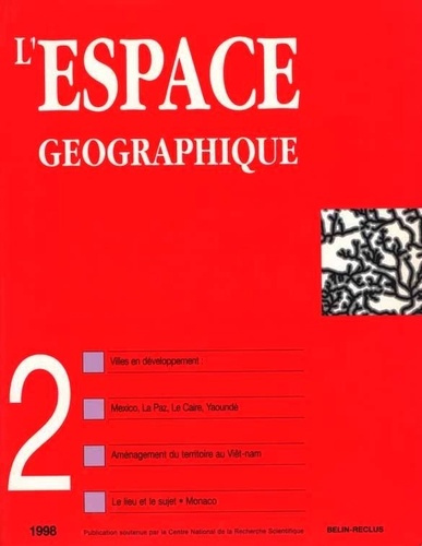 brunet-roger-l-espace-geographique-n-2-1998_0