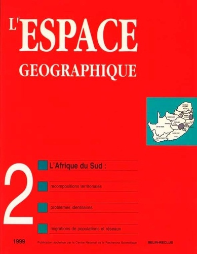brunet-roger-l-espace-geographique-n-2-1999_0