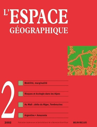 brunet-roger-l-espace-geographique-n-2-2002_0