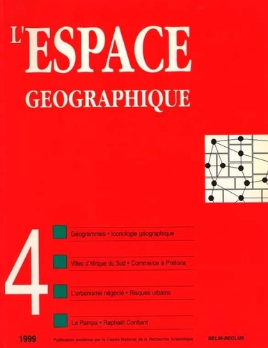 brunet-roger-l-espace-geographique-n-4-1999_0