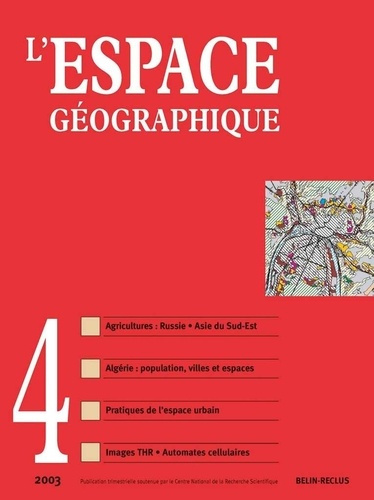 brunet-roger-l-espace-geographique-n-4-2003_0