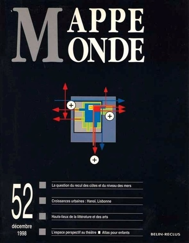 brunet-roger-mappemonde-52_0