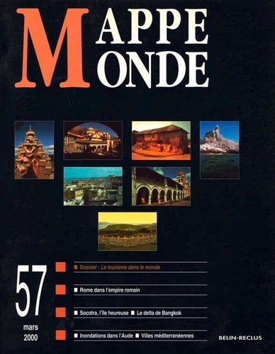 brunet-roger-mappemonde-57_0