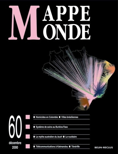 brunet-roger-mappemonde-60_0