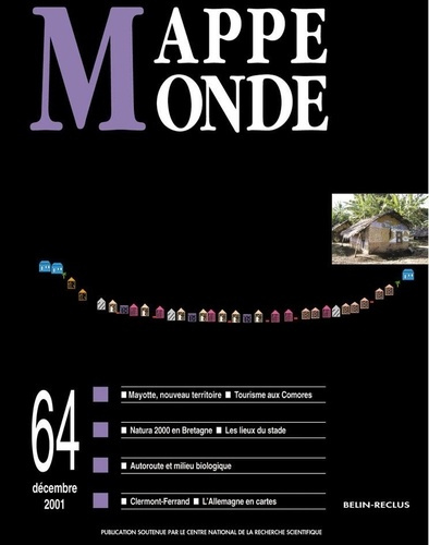 brunet-roger-mappemonde-64_0