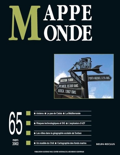 brunet-roger-mappemonde-65_0