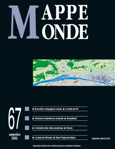 brunet-roger-mappemonde-67_0