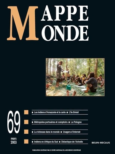 brunet-roger-mappemonde-69_0