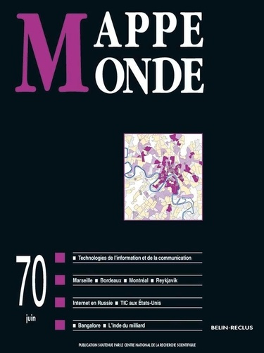 brunet-roger-mappemonde-n-70-juin-2003_0