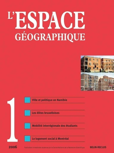 brunet-sohn-l-espace-geographique-n-1-2006_0