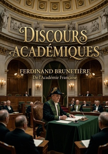 brunetiere-ferdinand-discours-academiques-les-discours-academiques-de-fe_0