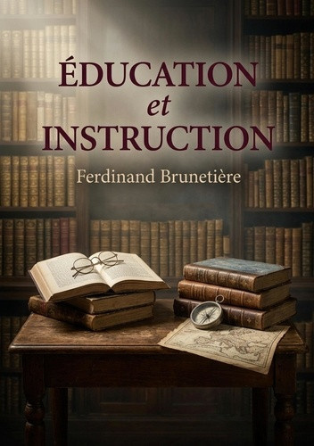 brunetiere-ferdinand-education-et-instruction-une-analyse-de-ferdinand-brune_0