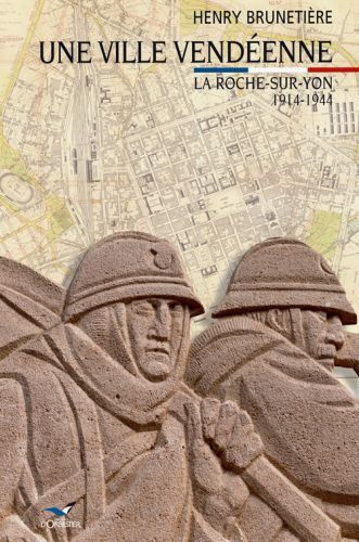 brunetiere-henry-une-ville-vendeenne-la-roche-sur-yon-t3_0