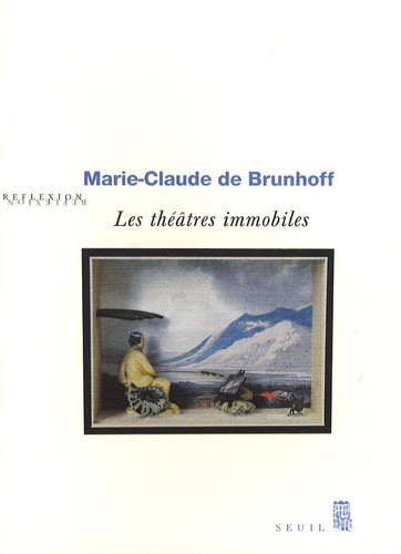 brunhoff-marie-claude-de-3b-ceccatty-rene-de-les-theatres-immobiles_0