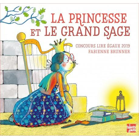 brunner-fabienne-la-princesse-et-le-grand-sage_0