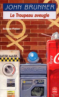 brunner-john-le-troupeau-aveugle_0