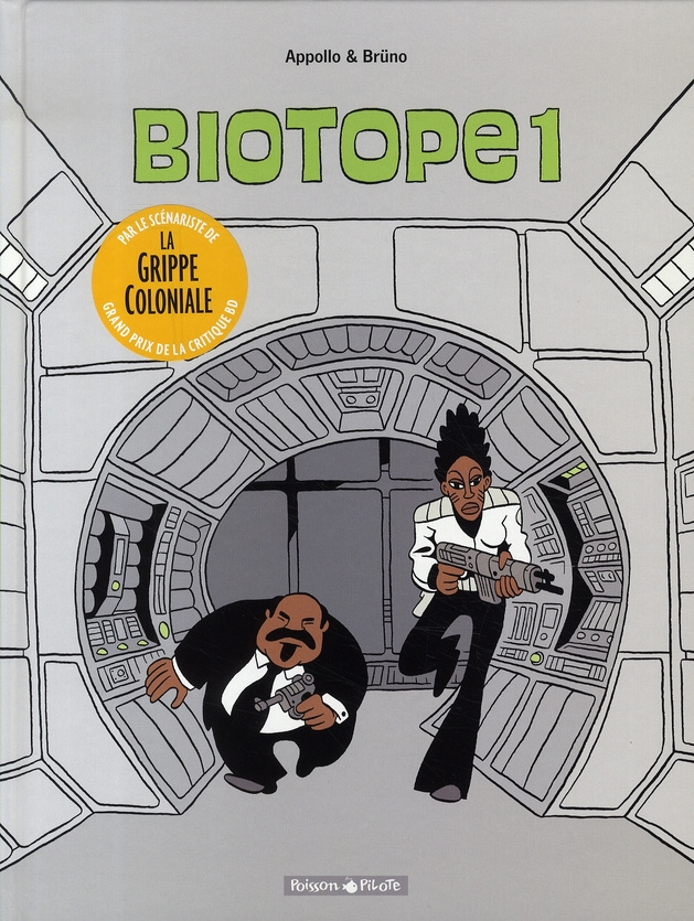 bruno-appollo-biotope-tome-1_0