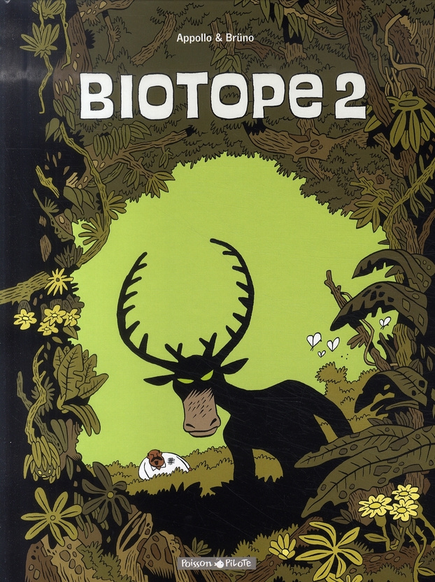 bruno-appollo-biotope-tome-2_0