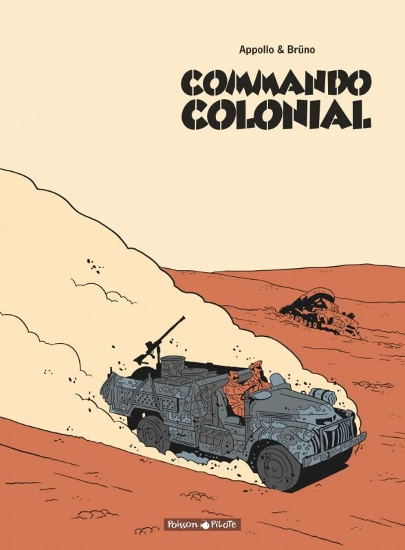 bruno-appollo-commando-colonial-integrale_0