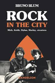 bruno-blum-rock-in-the-city-mick-dylan-rotten-marley-et-ca-tera_0
