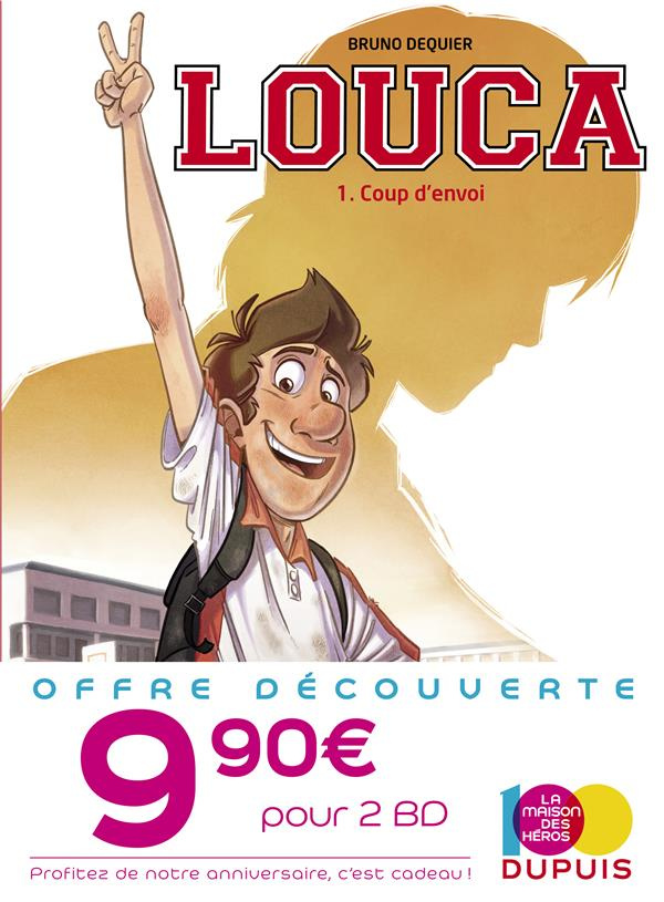bruno-dequier-louca-offre-decouverte-t2-t1_0