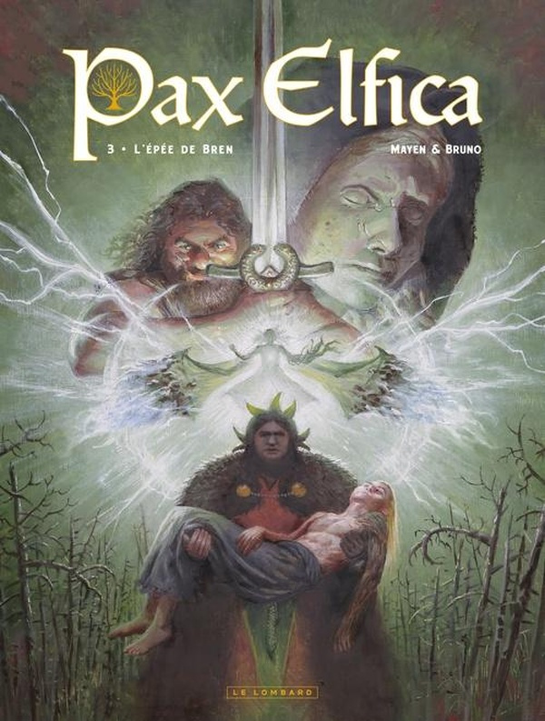 bruno-pietrantonio-pax-elfica-tome-3-l-epee-de-bren_0