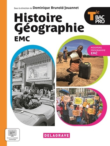brunold-jouannet-dominique-histoire-geographie-emc-tle-bac-pro-manuel-eleve-edition-2026_0