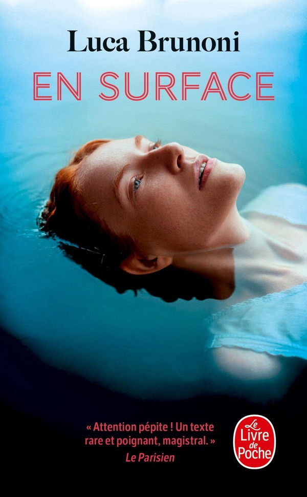 brunoni-luca-en-surface_0