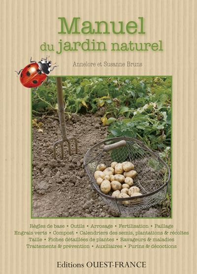 bruns-annelore-3b-bruns-suzanne-3b-bertrand-pierre-manuel-du-jardin-naturel-introduction-illustree-au-jardinage-naturel_0