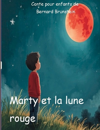 brunstein-bernard-marty-et-lune-rouge_0
