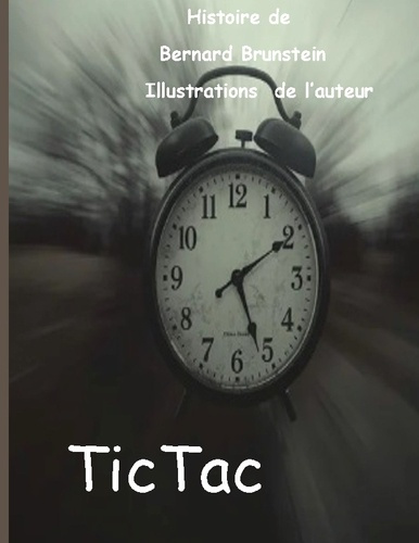 brunstein-bernard-tic-tac_0