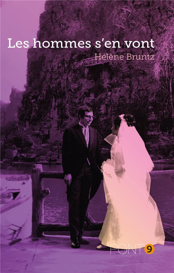 bruntz-helene-les-hommes-s-en-vont_0