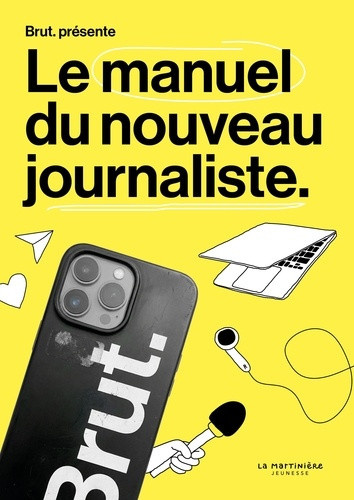 brut-a-la-brut-le-guide-pour-creer-ta-chaine-d-info_0