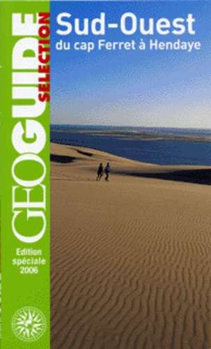 brutinot-lara-3b-rigot-muller-virginia-3b-grandferry-sud-ouest-du-cap-ferret-a-hendaye_0