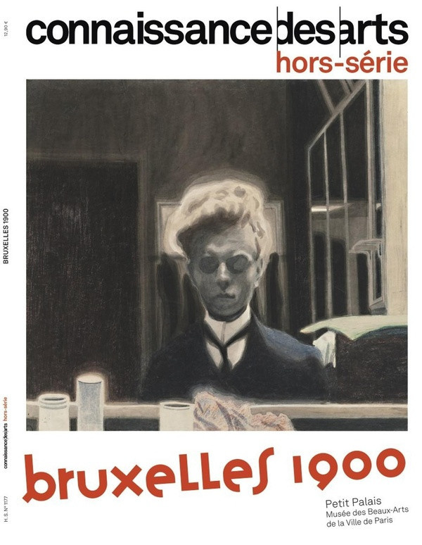 bruxelles-1900-bruxelles-1900_0