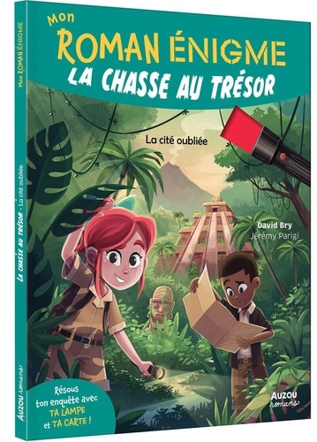 bry-parigi-la-chasse-au-tresor-la-cite-oubliee-tome-2-2_0