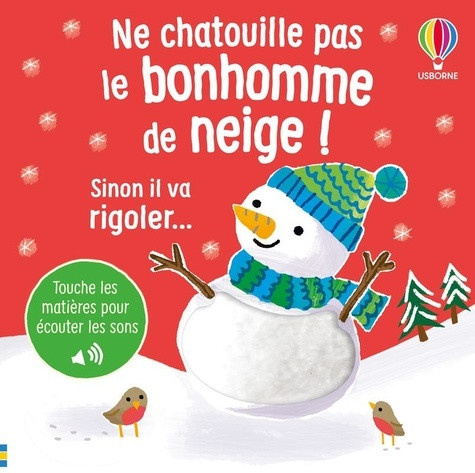 bryan-larranaga-ne-chatouille-pas-le-bonhomme-de-neige-des-6-mois_0