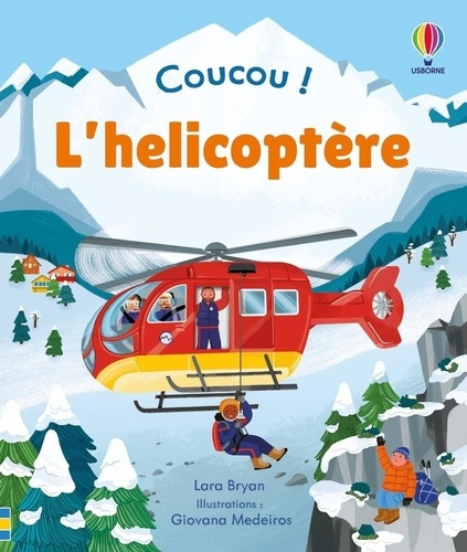 bryan-medeiros-l-helicoptere-coucou-des-3-ans_0