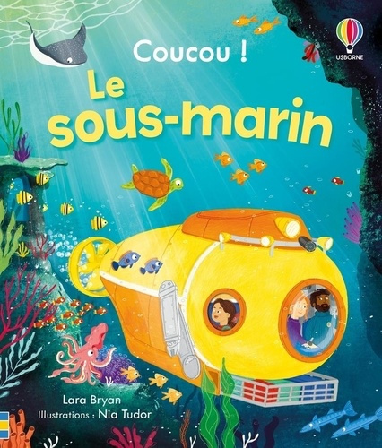 bryan-tudor-le-sous-marin-coucou-des-3-ans_0