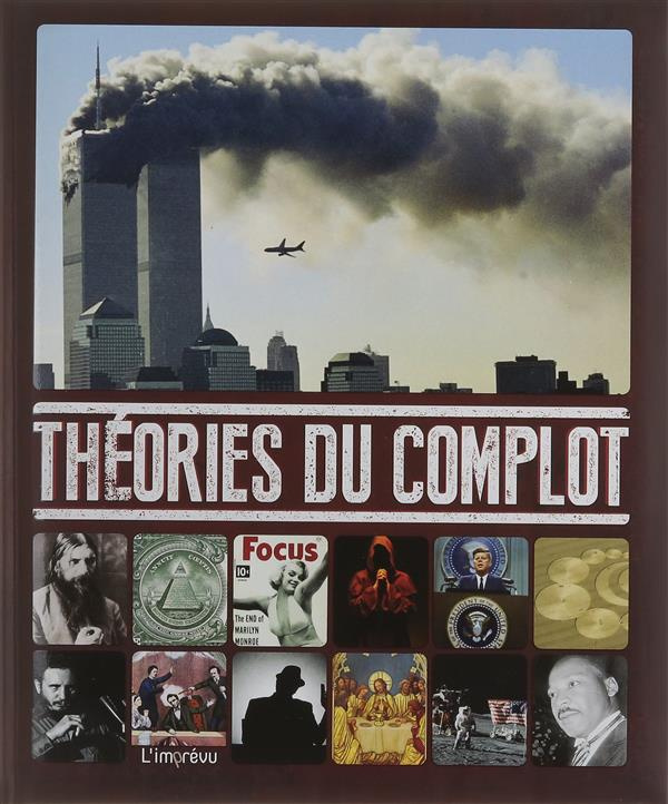 bryan-will-theories-du-complot_0