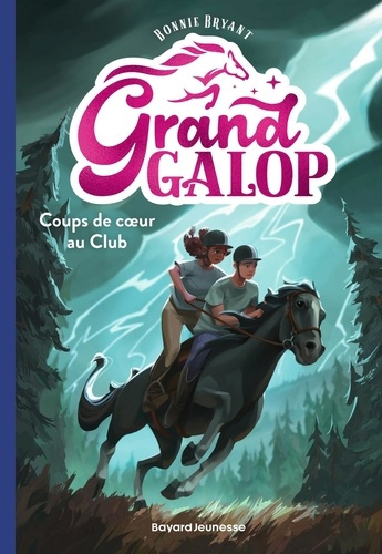 bryant-bonnie-altermatt-servane-grand-galop-tome-05-coups-de-coeur-au-club_0
