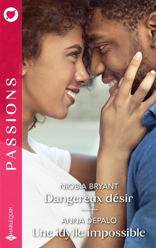 bryant-niobia-depalo-anna-dangereux-desir-une-idylle-impossible_0
