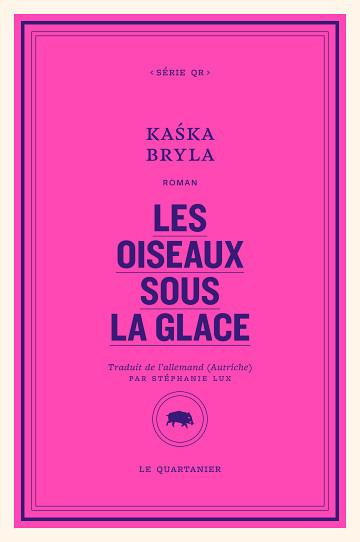 bryla-kaska-lux-stephanie-les-oiseaux-sous-la-glace_0