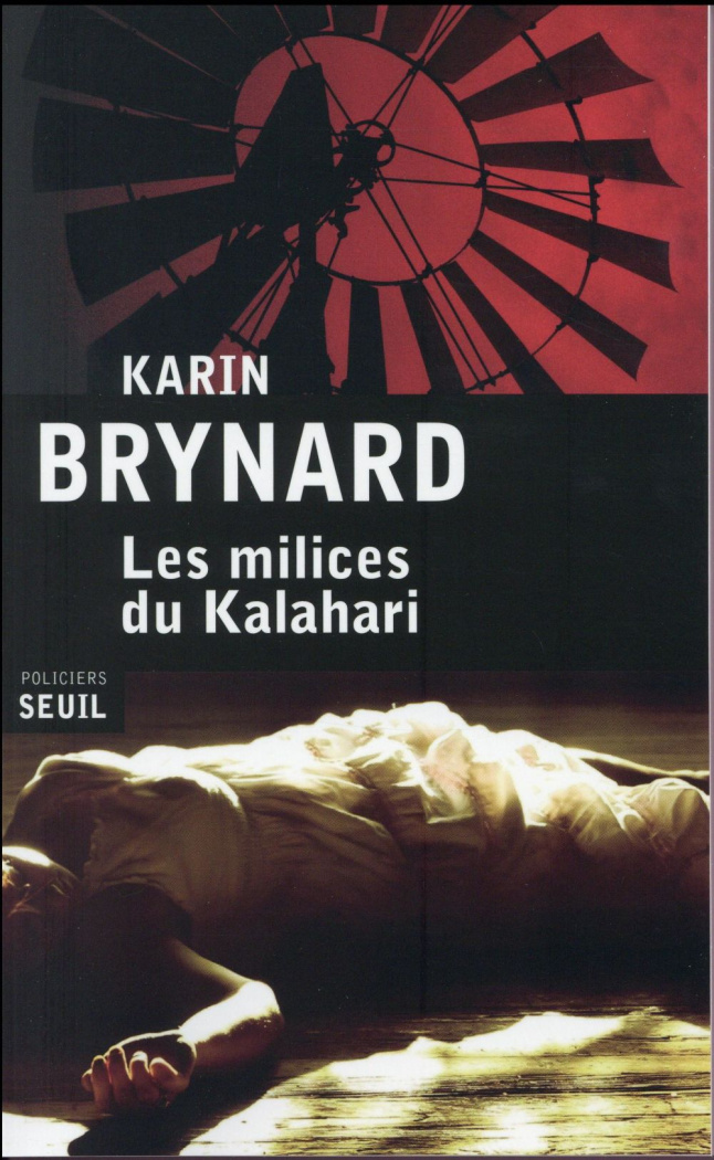 brynard-karin-3b-roudet-estelle-les-milices-du-kalahari_0