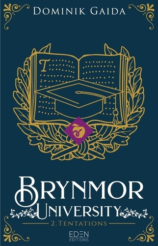 brynmor-university-t2-tentation_0