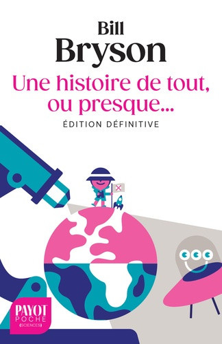 bryson-bill-bouillot-francoise-deux-sara-une-histoire-de-tout-ou-presque-edition-definitive_0