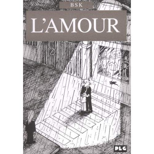 bsk-amour-l_0