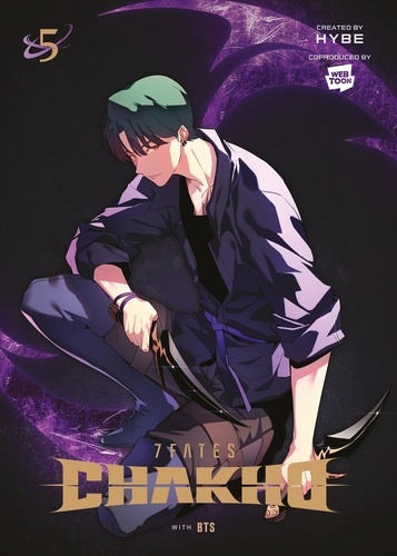 bts-7fates-chakho-vol-5_0