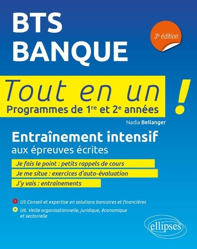bts-banque_0