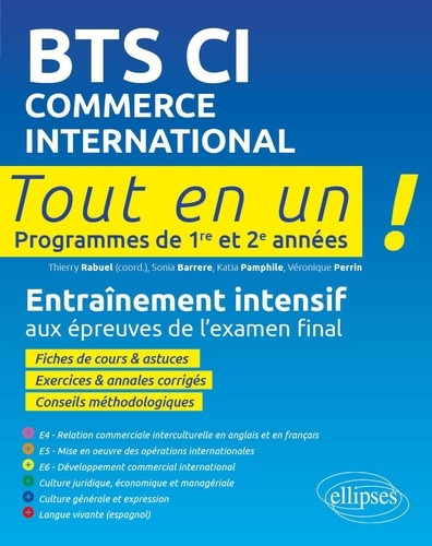 bts-ci-commerce-international_0